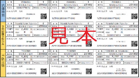 名古屋市 風疹 抗体検査 料金